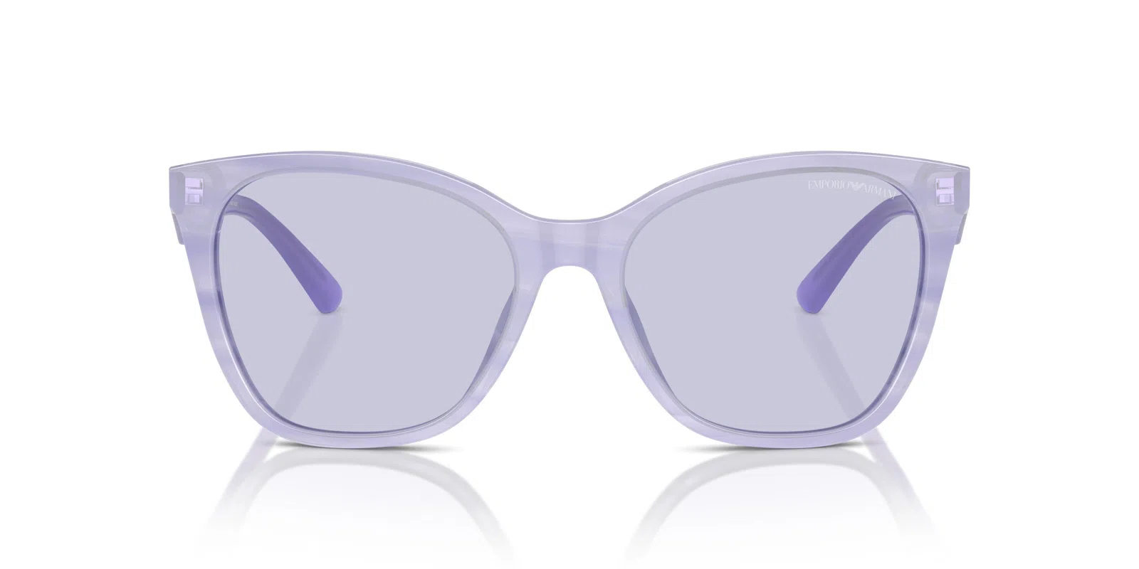 Emporio Armani 4222U Sunglasses - view 13